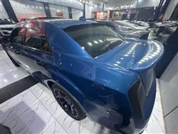 كرايسلر 300